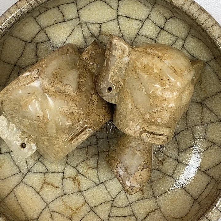摆件溧****?瓷器瓷器瓷器瓷器