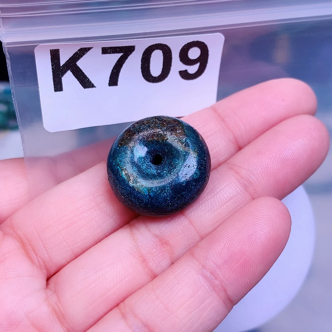 空竹粉丝专享十堰特色手工散珠