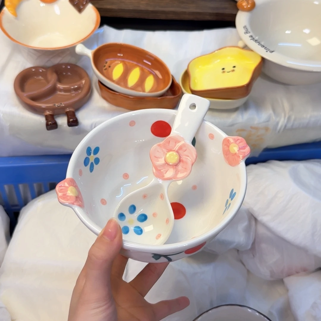 瓷刚才陶瓷陶瓷陶瓷