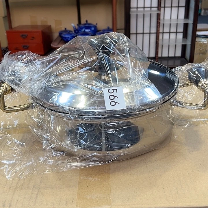 茶宠我的小可爱们都好棒