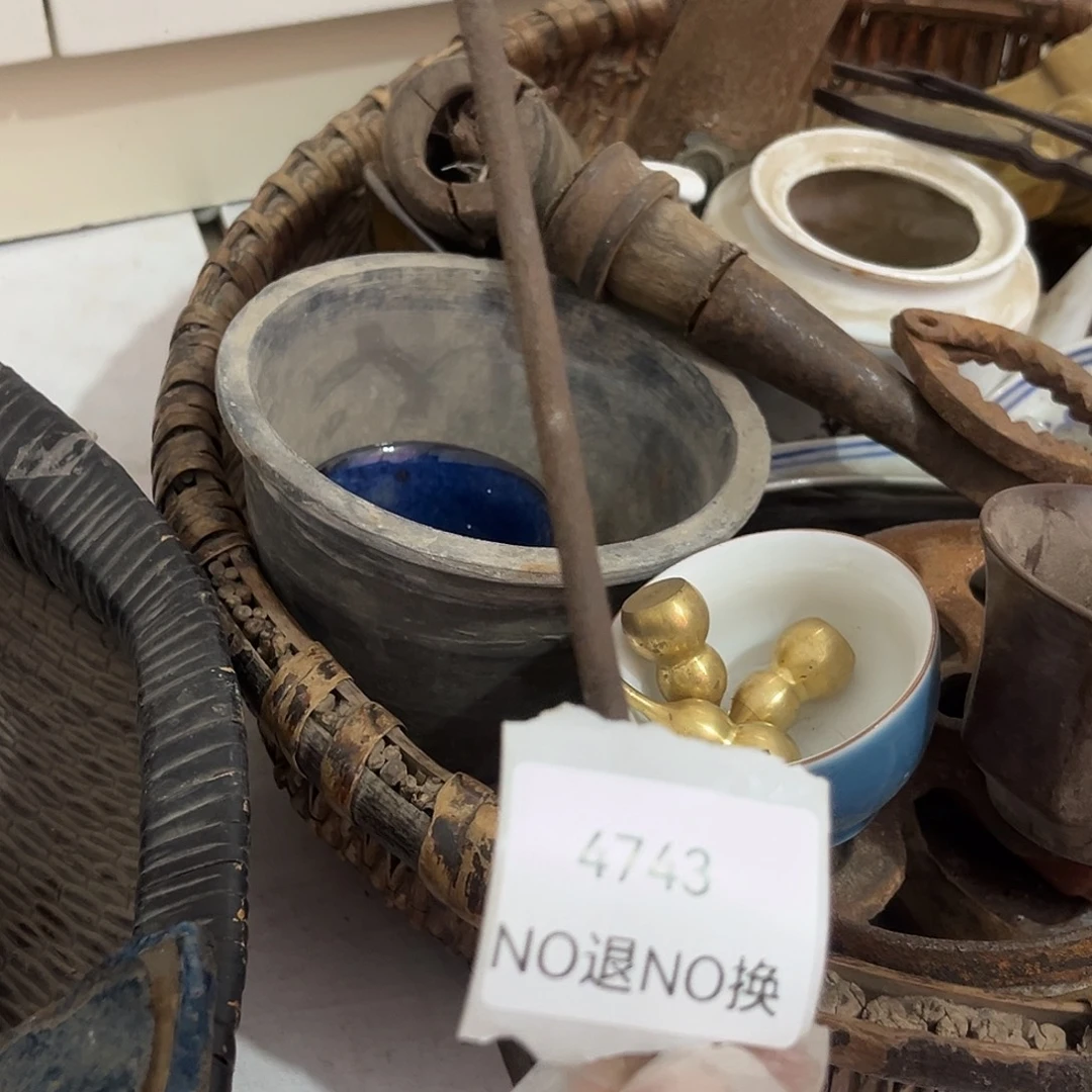 上***力老挝石4743号工业品