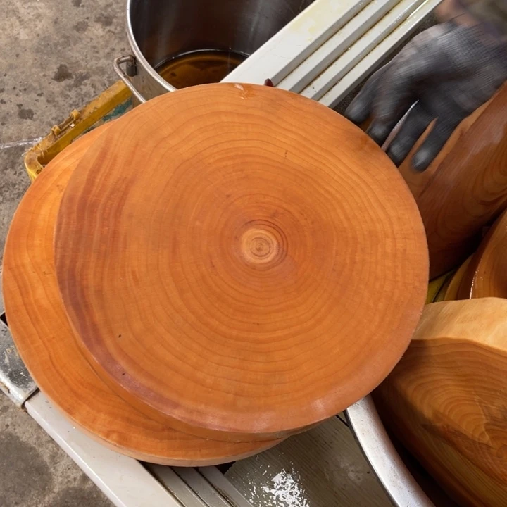 银杏木31✖️5发货如图可拍