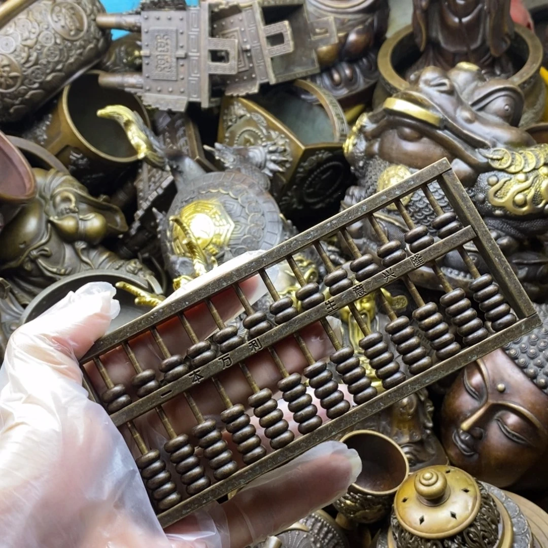 铜器铜器铜器铜器