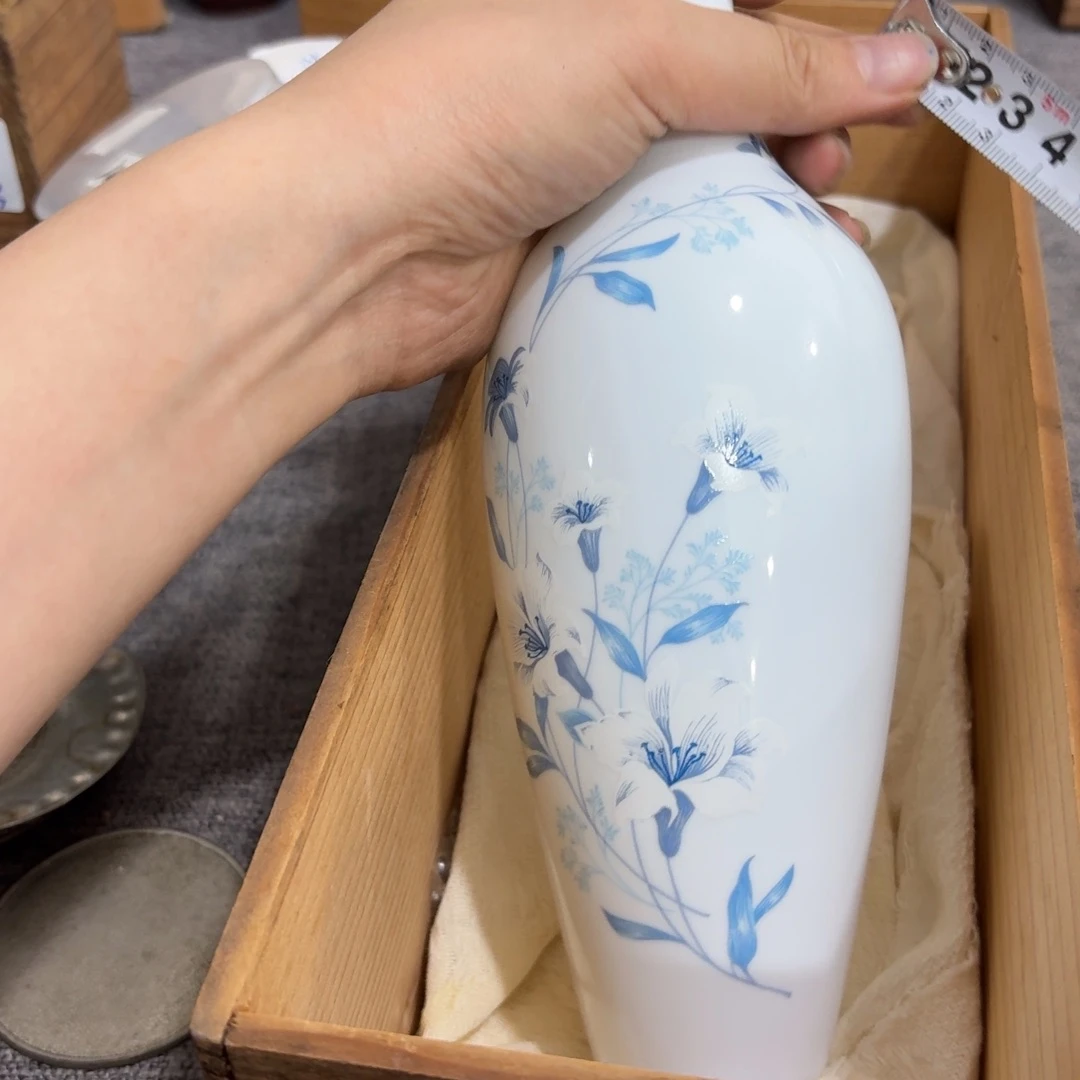 非常好用漂亮的茶具