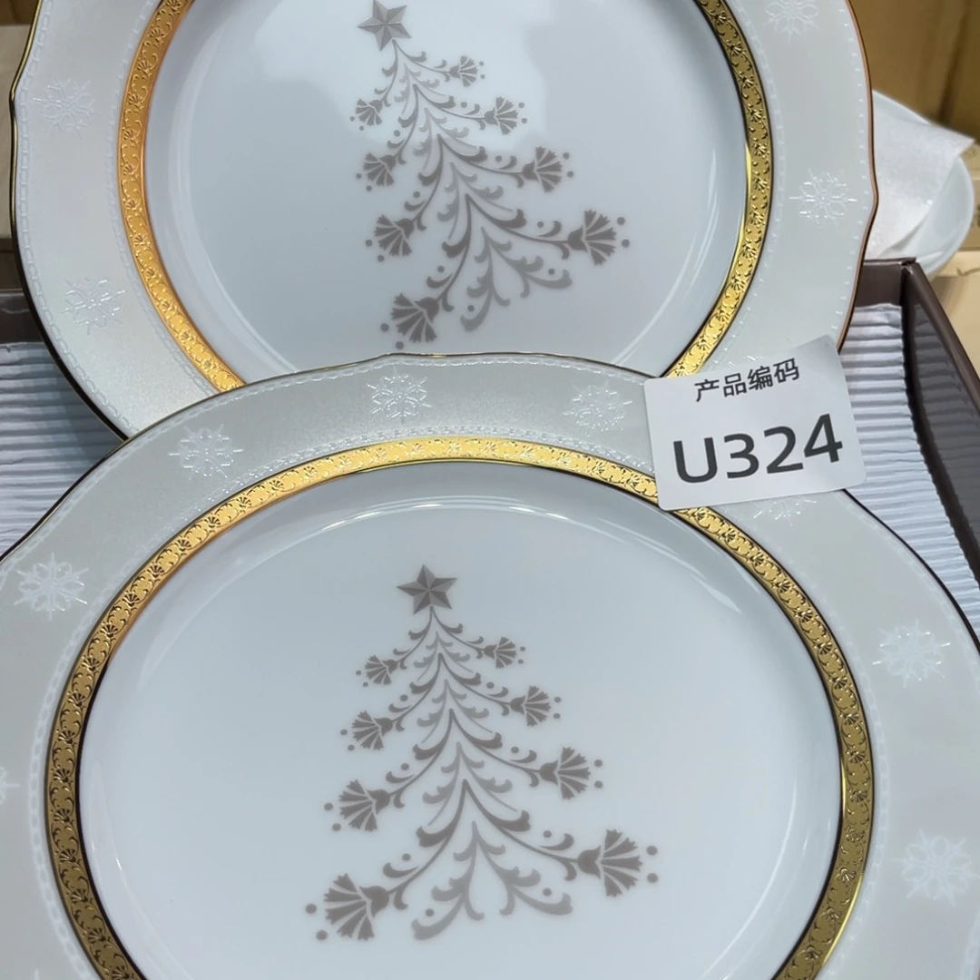 哦哦哦哦哦哦哦哦