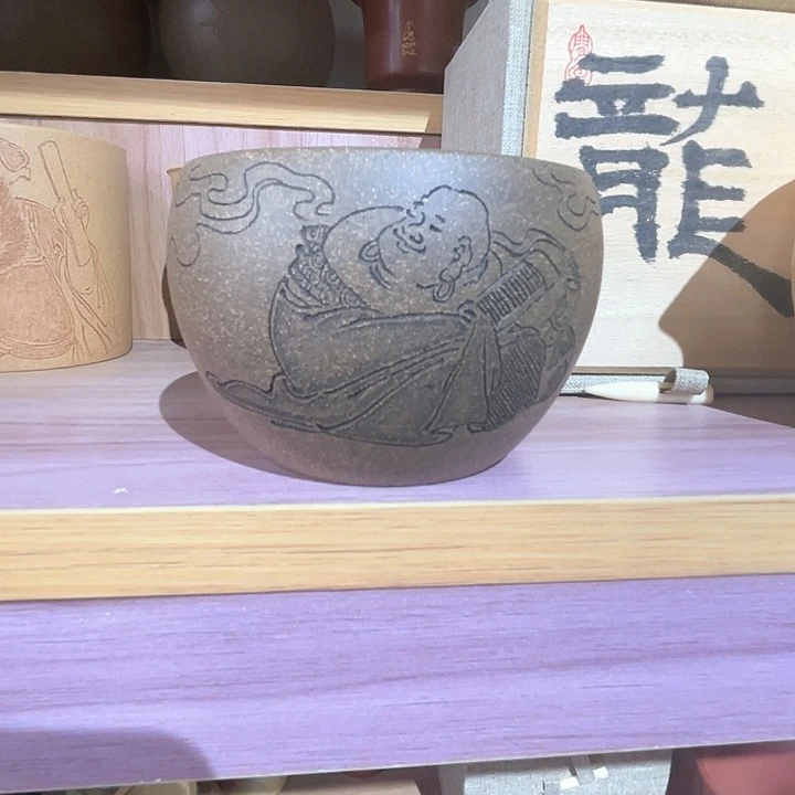 茶杯紫砂福利福利