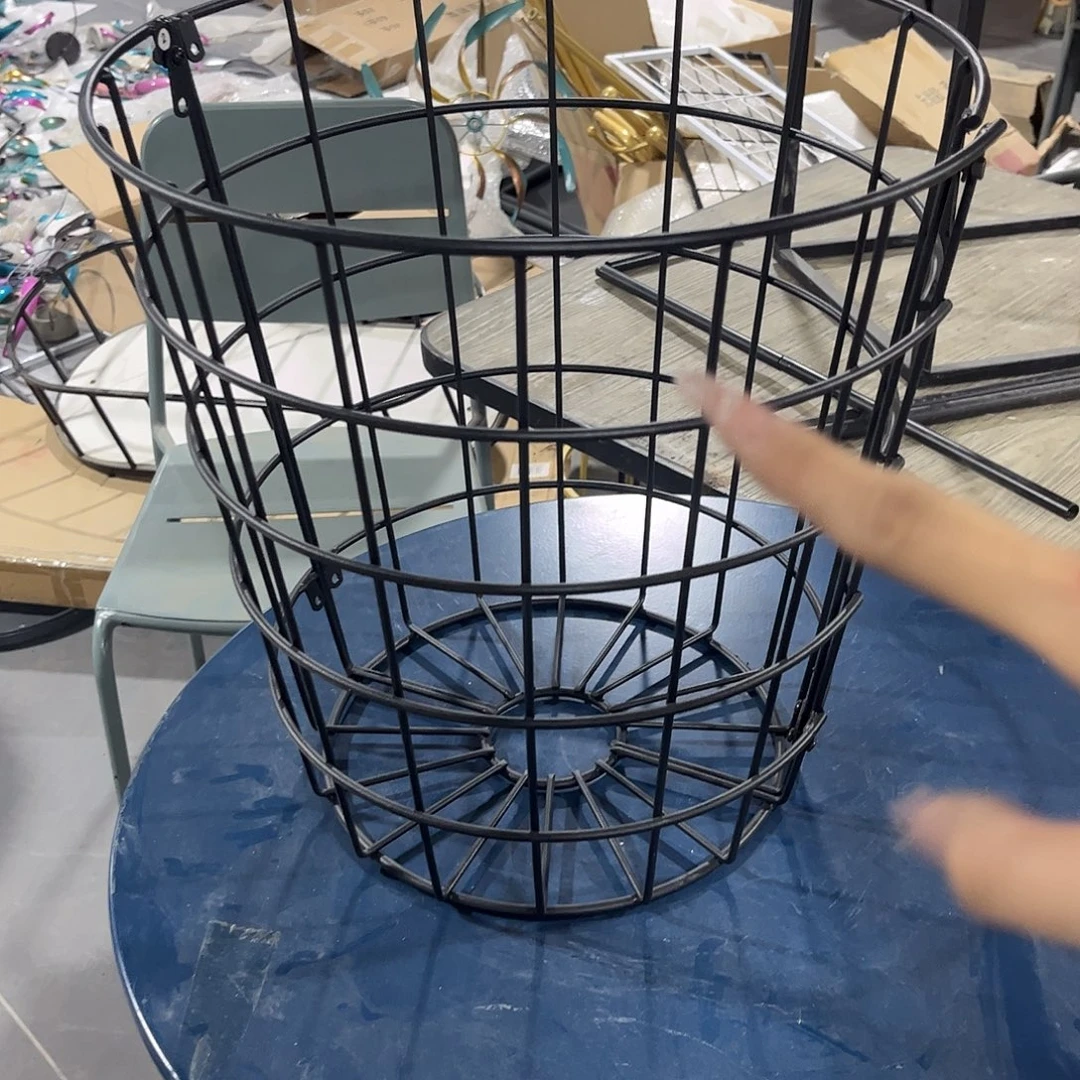 麦***～孤品炸炸炸炸炸炸