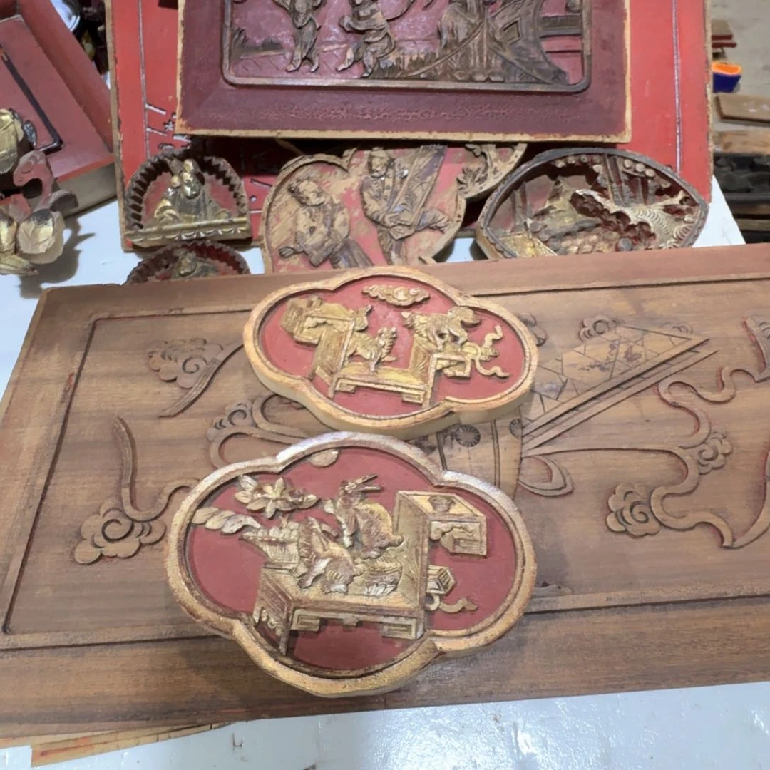 香榧木策***鹰这种事情你，