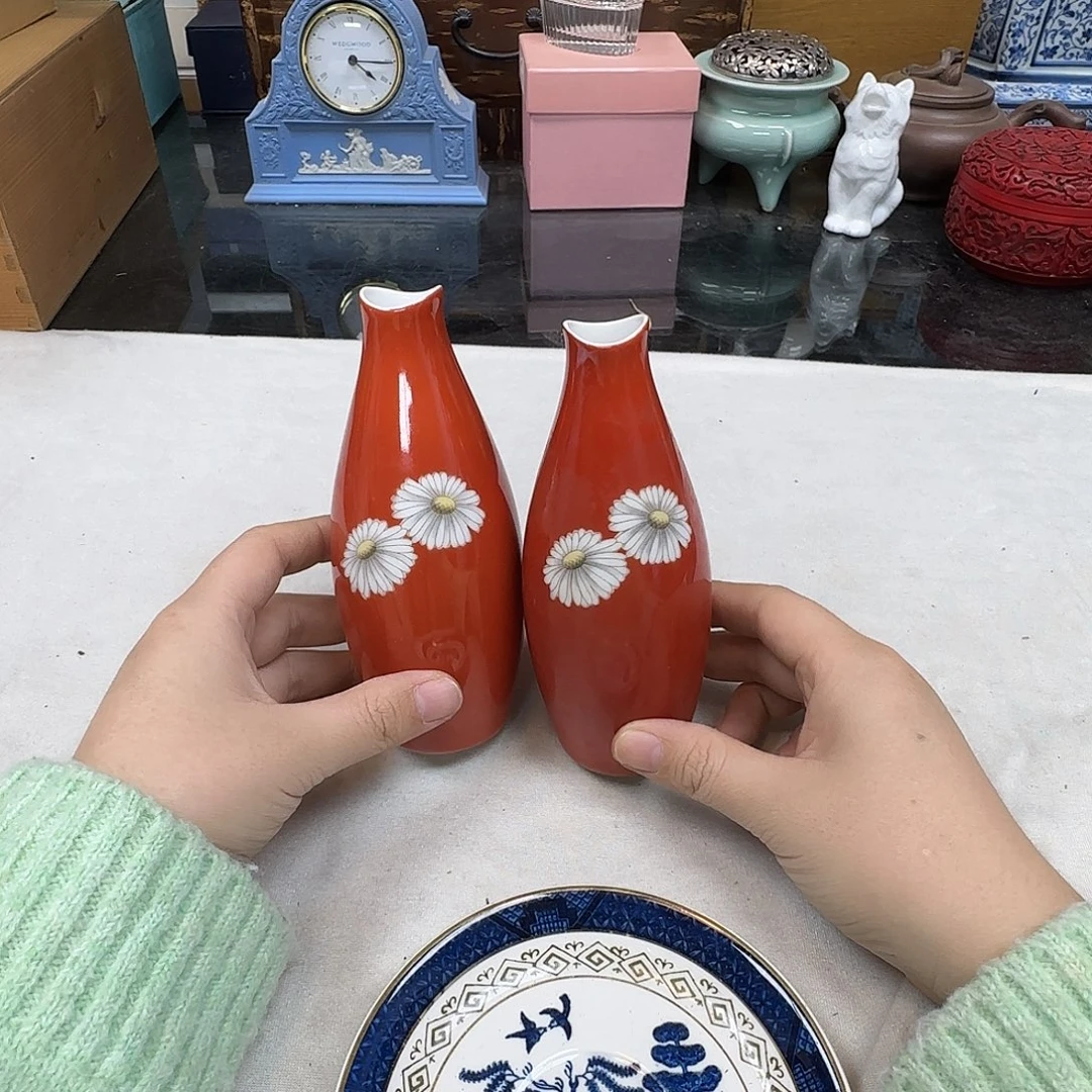 中古物品，天天好物95