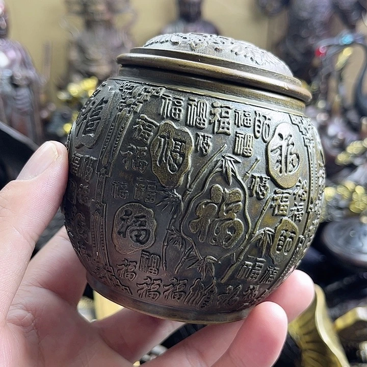 铜器88555555555888
