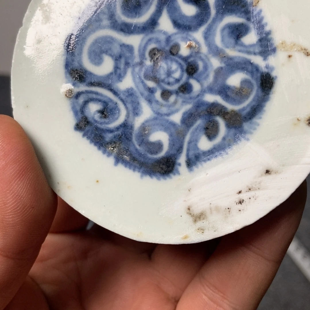 木***南摆件陶瓷工艺美术精品展览