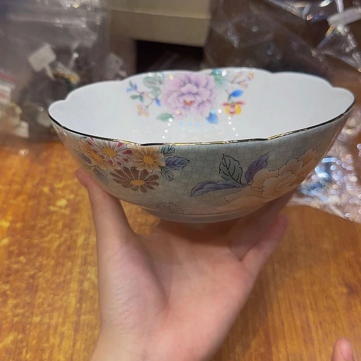 紫砂紫砂紫砂哈哈哈哈