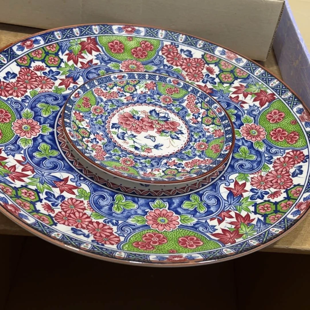 永***号火爆热卖热门茶茶茶