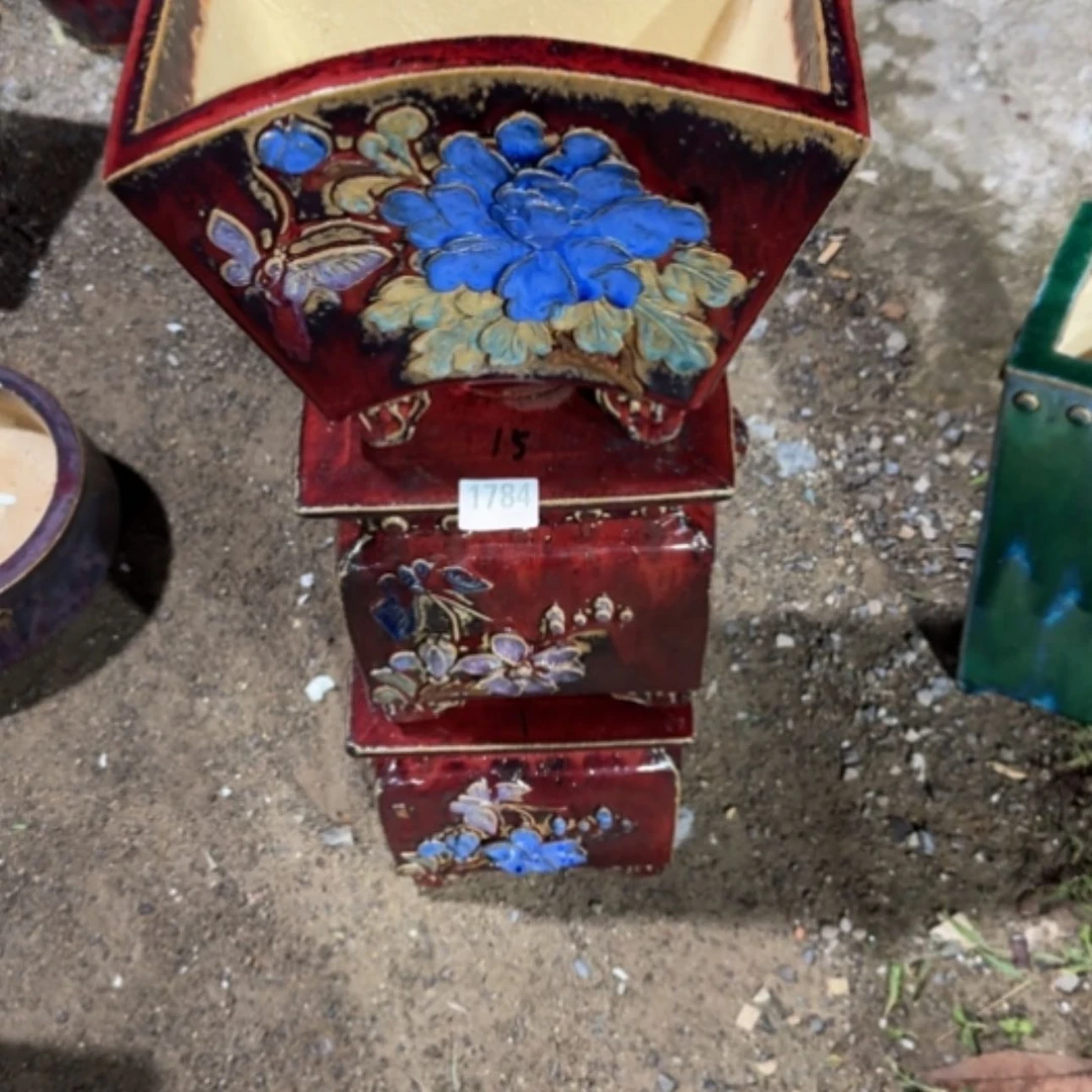 【闪购商品】?**?1784