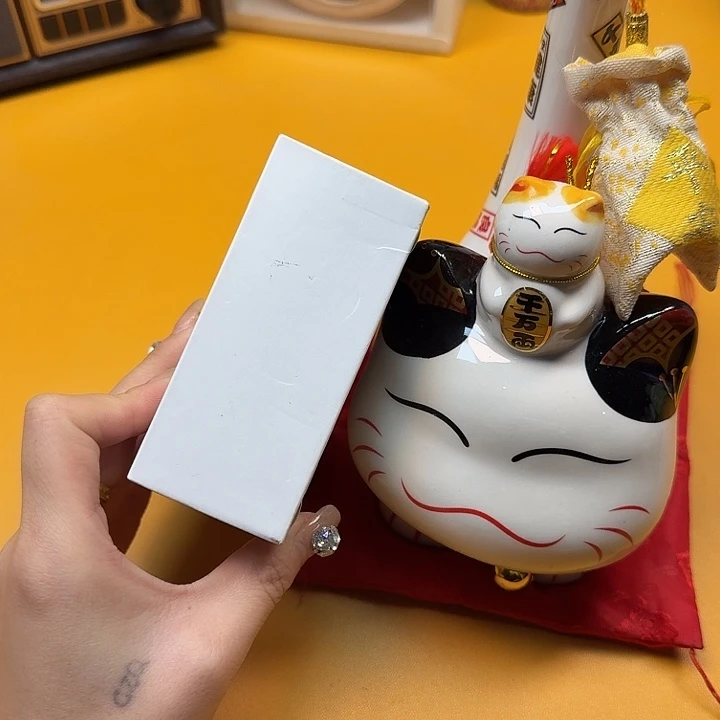 瓷片瓷片啊啊啊啊啊啊