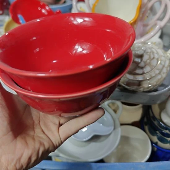 瓷片陶瓷餐具杯碗盘微瑕介意慎拍