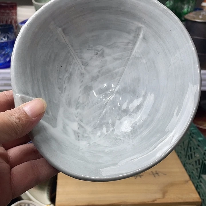 水滴瓷器水滴瓷器