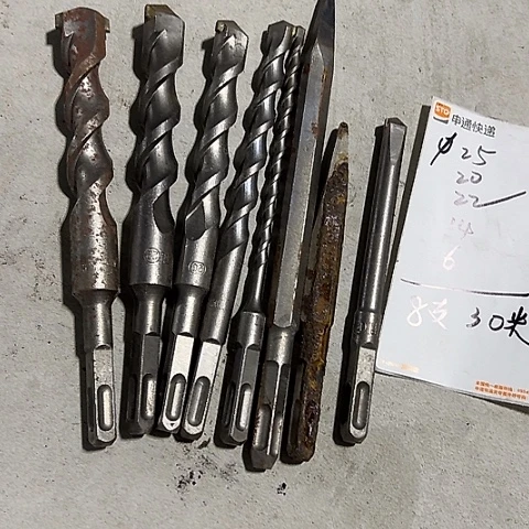 大哥看好下单闪电购