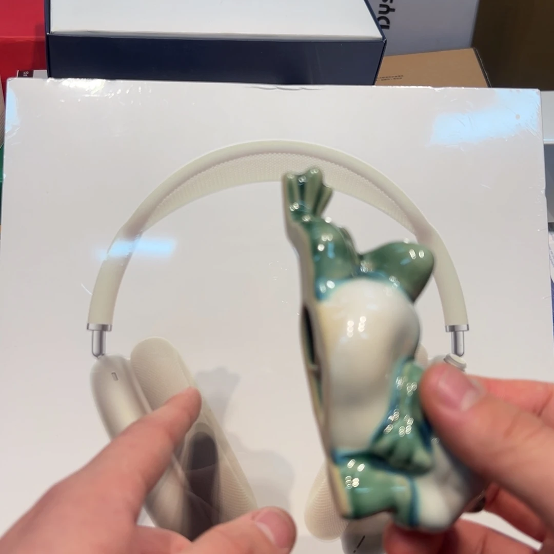 瓷器瓷器瓷器瓷器瓷器