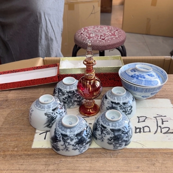 乱***通谢谢谢谢谢谢谢谢谢