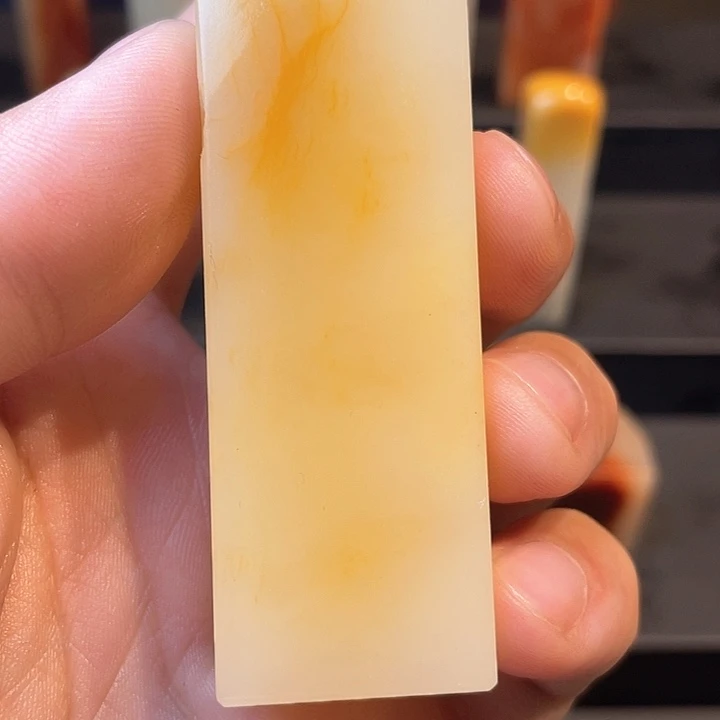 寿山石用**祥寿山石雕刻艺术