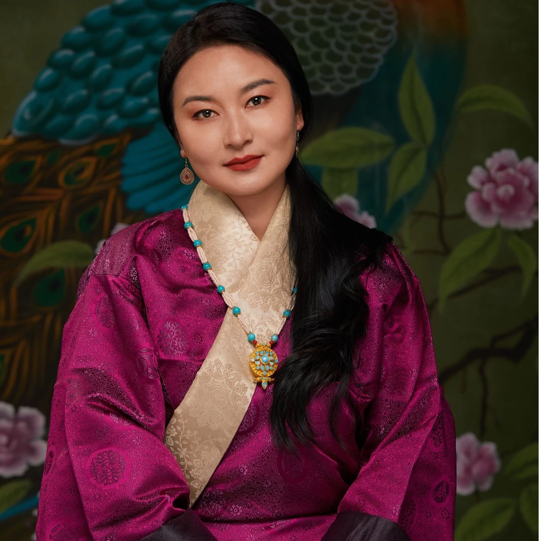 南措的文化创意礼品