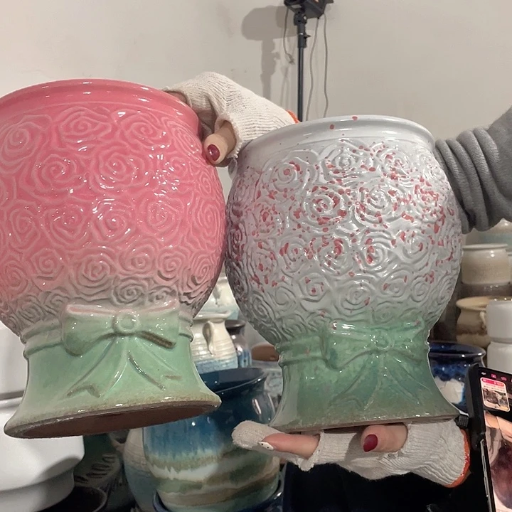 正品18/24两个处理