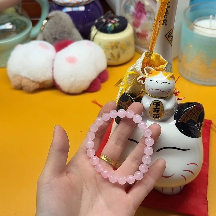 啊啊啊啊啊啊啊啊