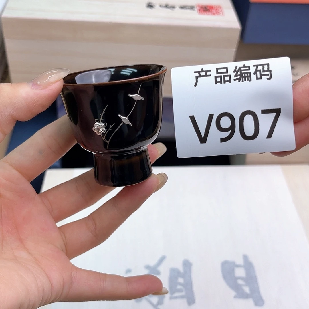 哦哦哦哦哦哦哦哦哦哦