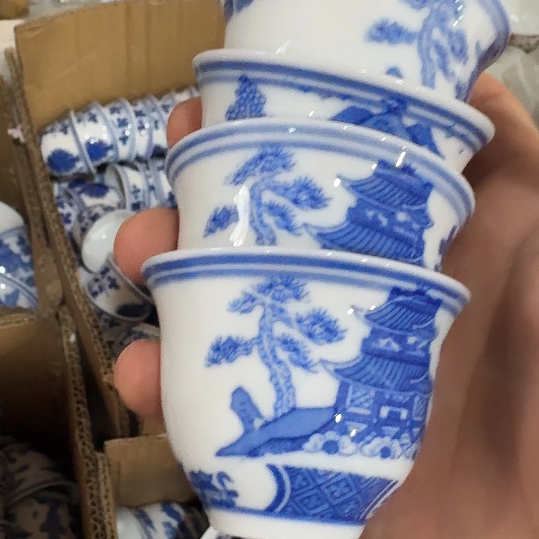 景德镇陶瓷888888888888