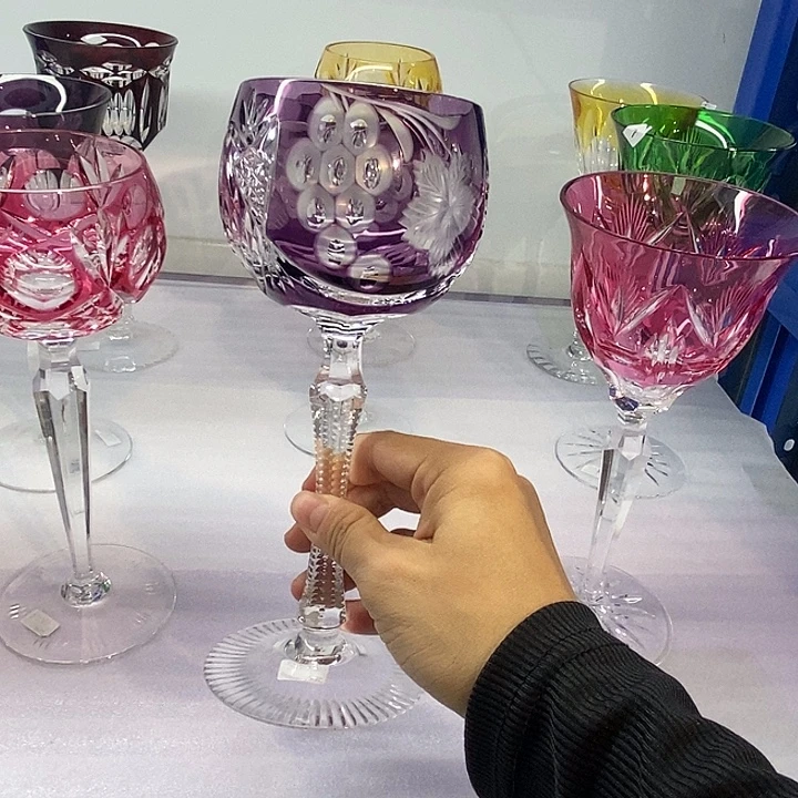 中古瓷器其他瓷器紫砂