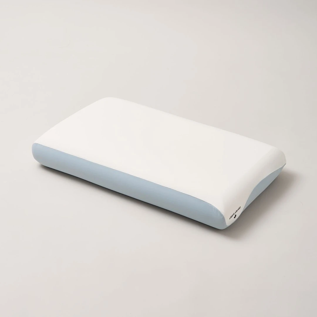 【贺娇龙专场】佑家C位深睡枕三件套