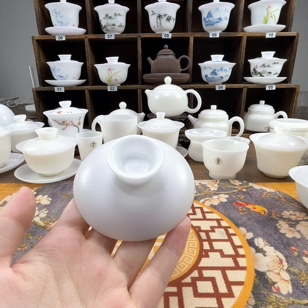 爸***爸福利款啊啊啊啊啊啊啊啊啊啊啊啊啊啊啊