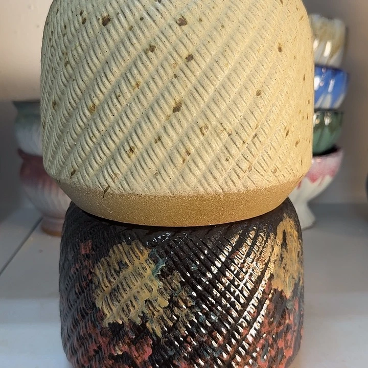 口17高17木木木木