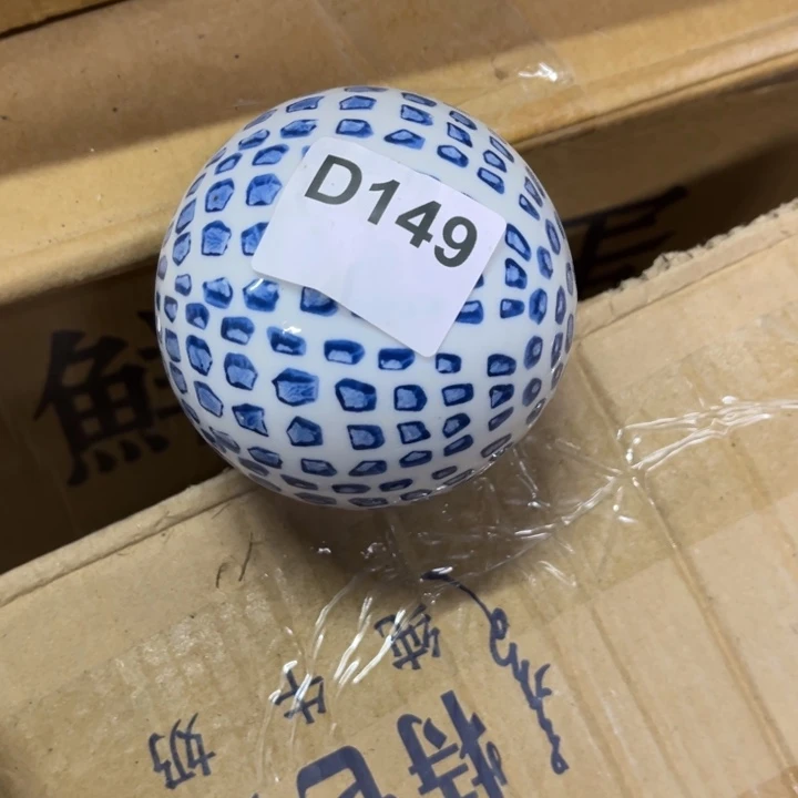 娜***好陶瓷制品瑕疵处理