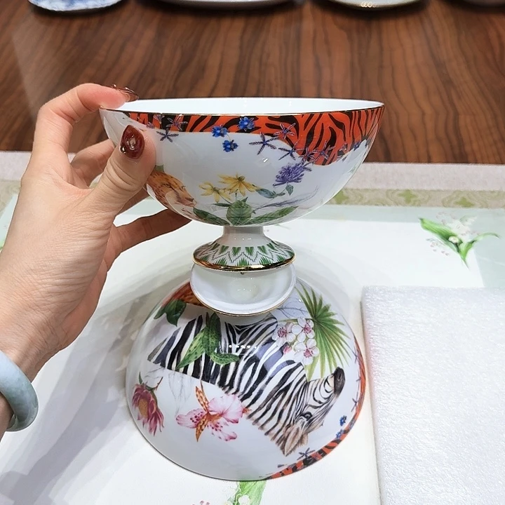 瓷片杯子杯子杯子水杯杯子水杯