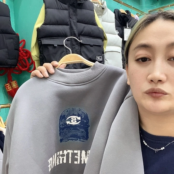 145咯哦哦哦哦哦哦哦哦哦哦