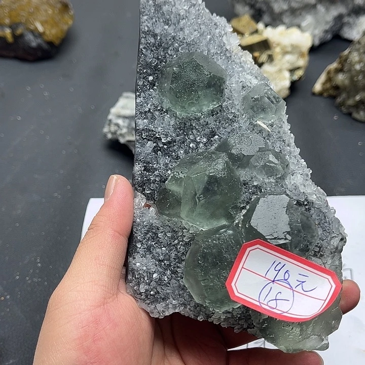 死****石材18号28264354355