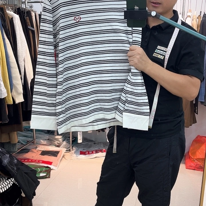 雯***雯羊羔毛在干嘛呀在225