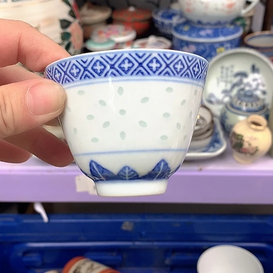 瓷片锦*不能在这里度过这个漫长12