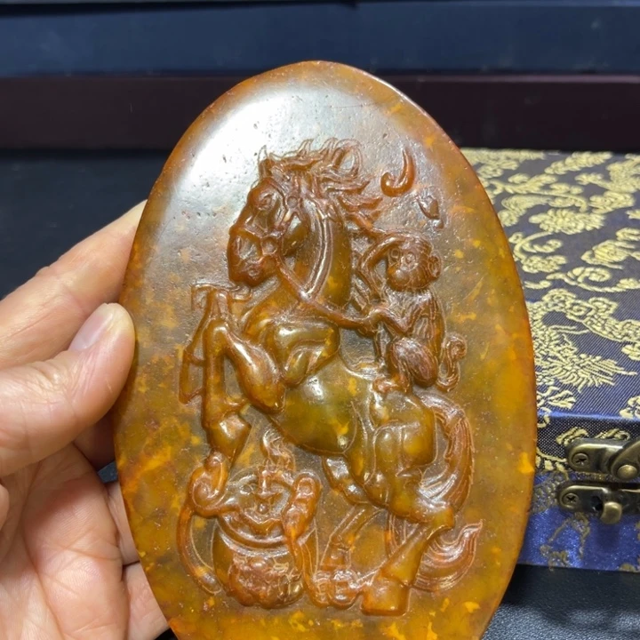 底槽青一物一图发货，支持七天无理由。