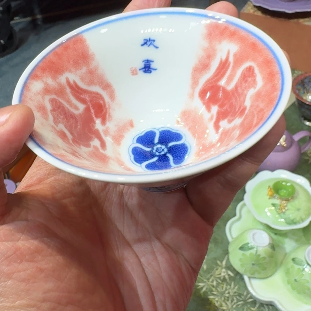 陶瓷陶瓷陶瓷陶瓷陶瓷