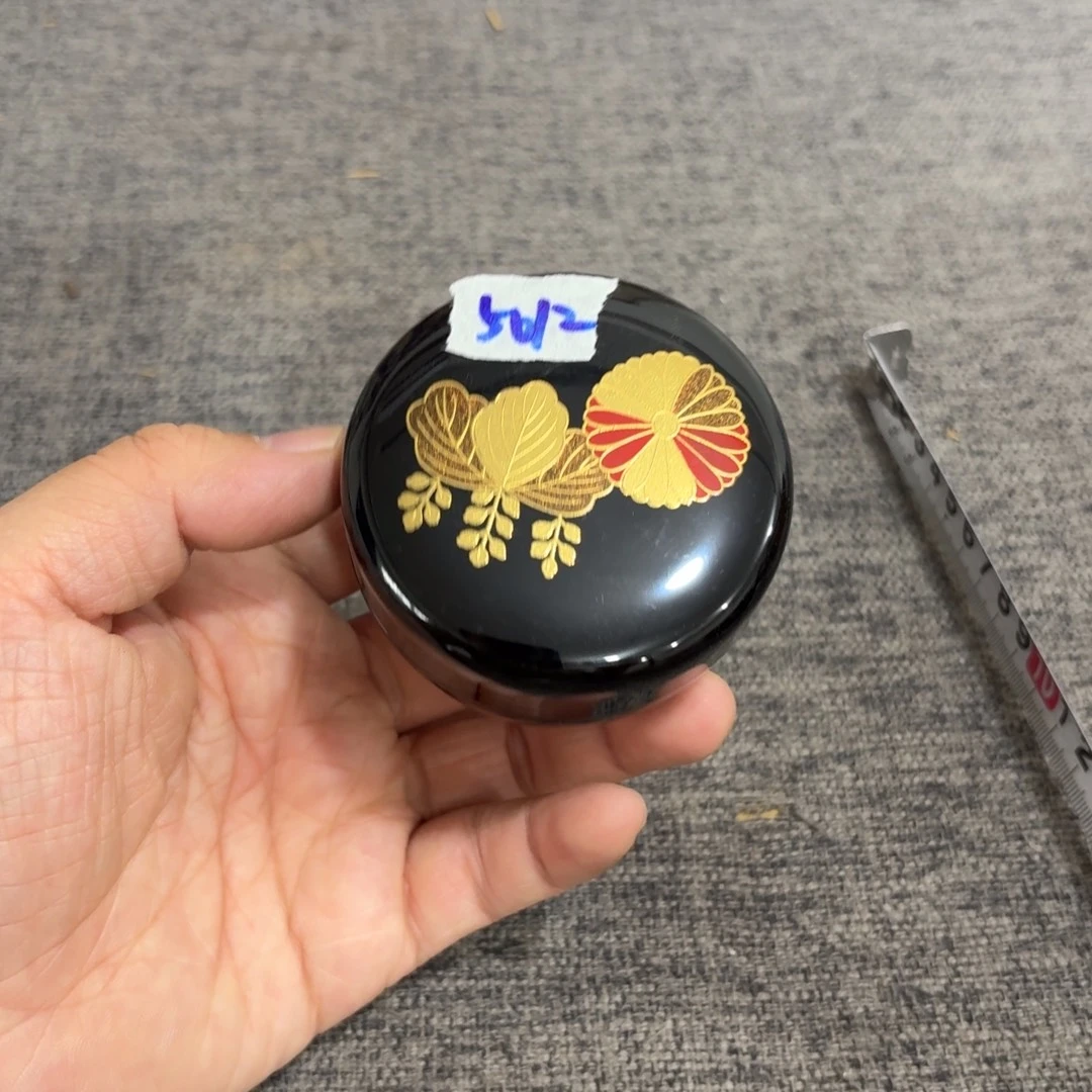 非常好用漂亮的茶具