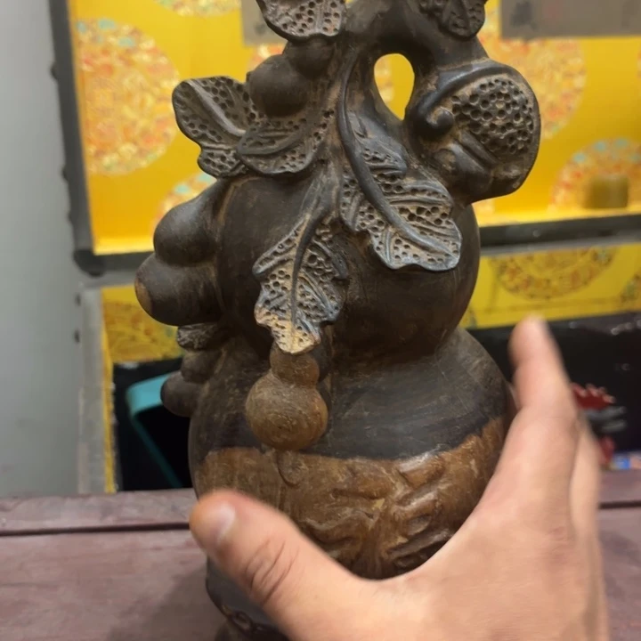 吊坠金刚菩提好物推荐