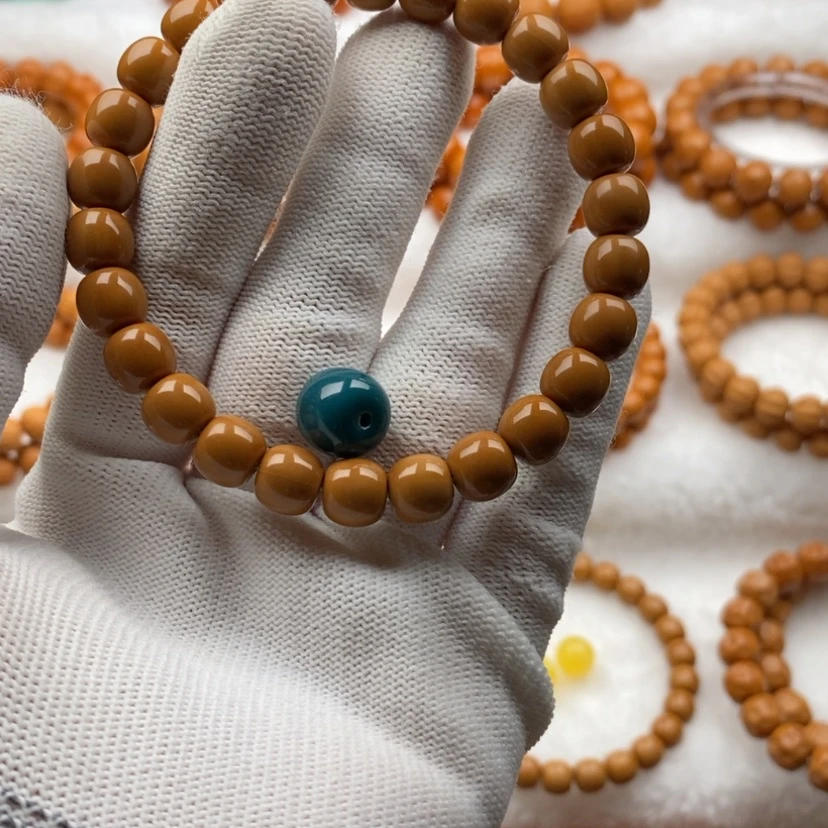 【闪购商品】猴头核桃吊坠?****?猴头核桃