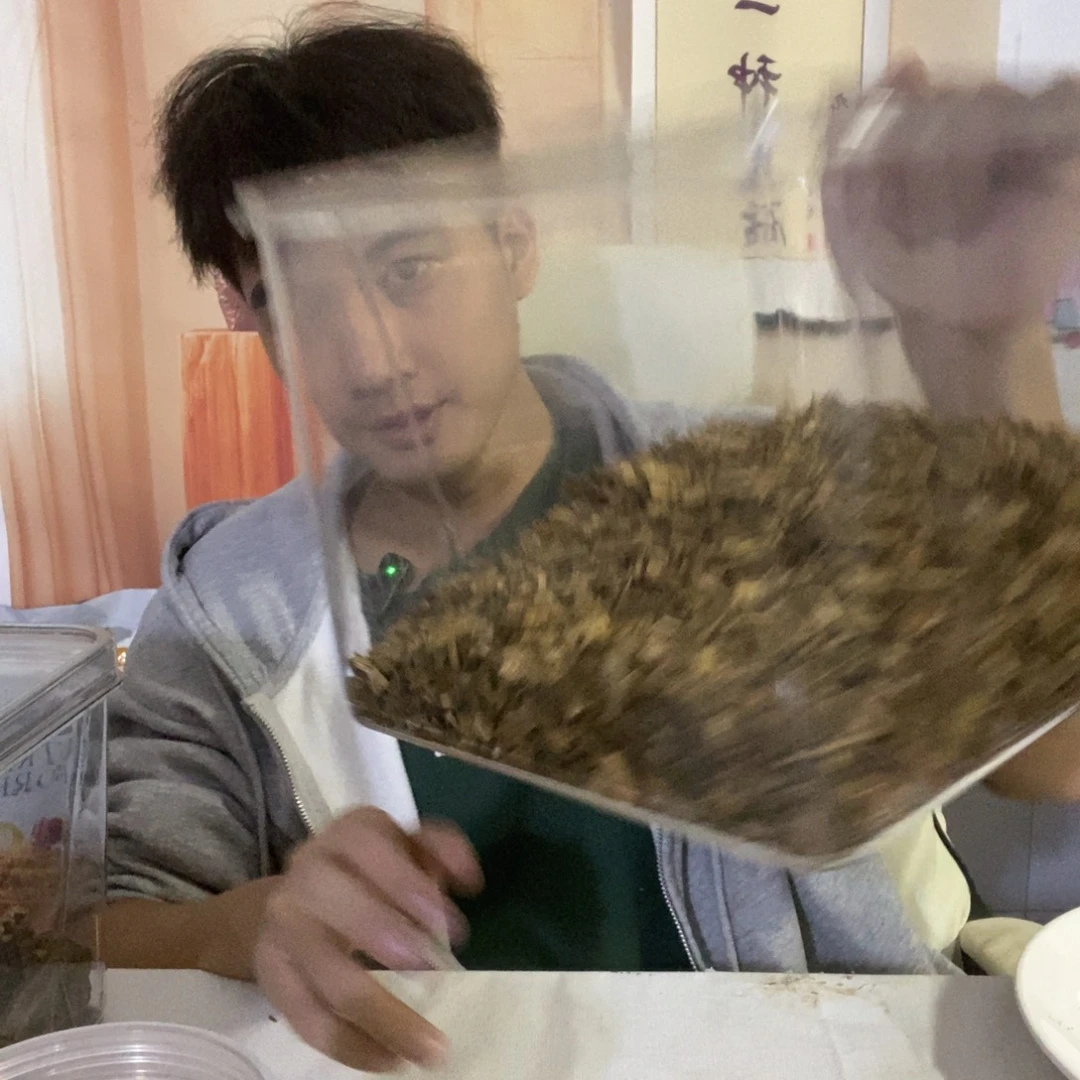 香榧木哈哈哈哈哈哈哈哈哈