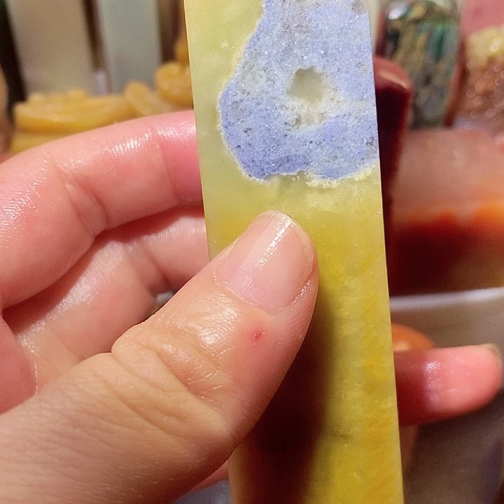 四川石青田石青田石