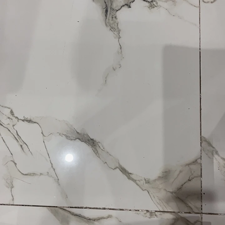 黑胡桃木移动黑糖梳妆台差价