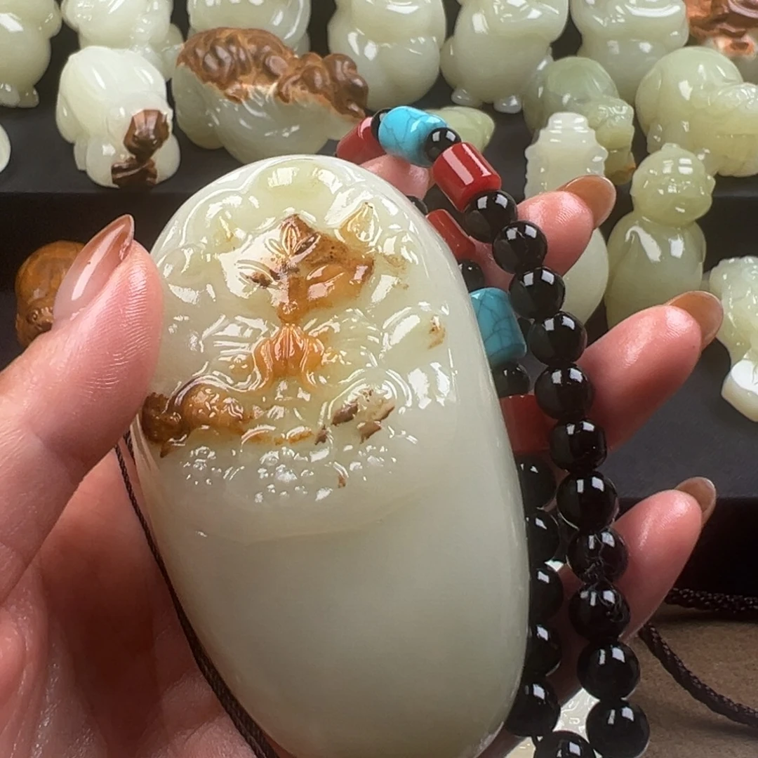 ご***ζ多样性发货一物一拍