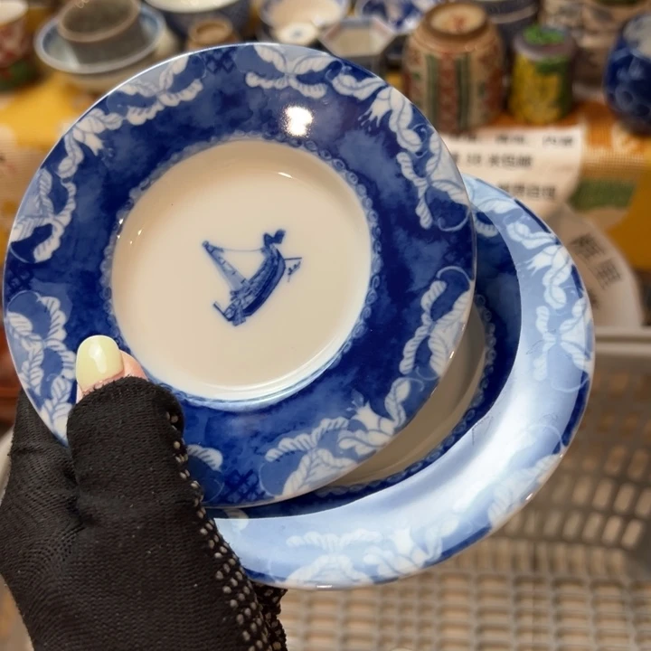 紫砂茶叶罐L****n感谢您对